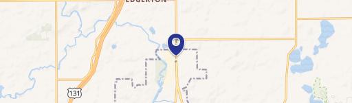 9619 Northland NE Dr