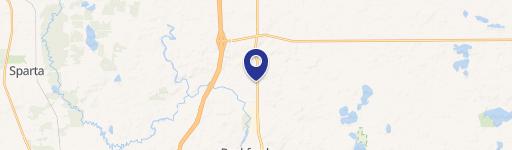 10351 Northland NE Dr