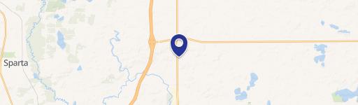 10940 Northland NE Dr