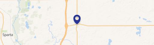 11629 Northland NE Dr