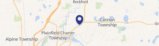 6510 Northland NE Dr