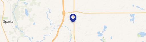 10561 Northland NE Dr