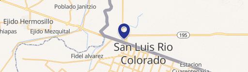 552 San Luis Plz Dr