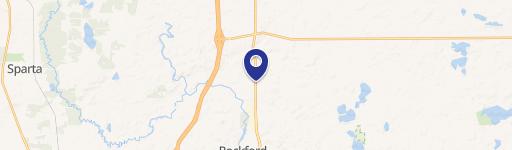 10281 Northland NE Dr