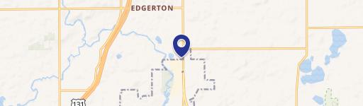 1201 Northland NE Dr