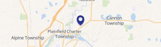 6175 Northland NE Dr