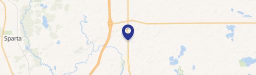 10587 Northland NE Dr