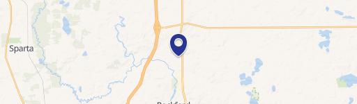 10393 Northland NE Dr