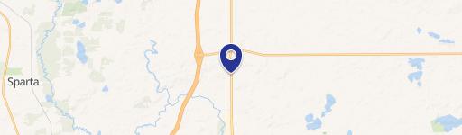 10947 Northland NE Dr