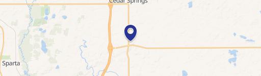 11898 Northland NE Dr