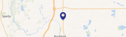 10241 Northland NE Dr