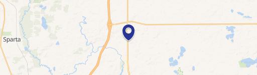 10704 Northland NE Dr