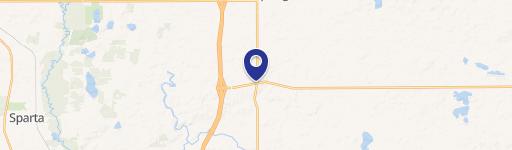 11699 Northland NE Dr