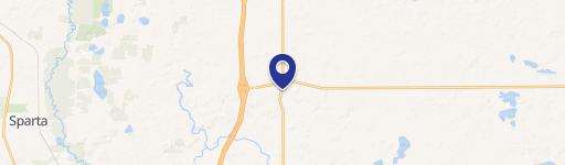 11460 Northland NE Dr