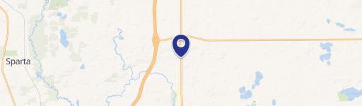 10849 Northland NE Dr