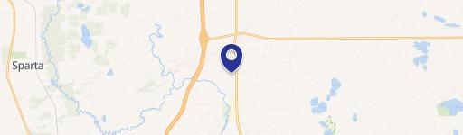 10417 Northland NE Dr