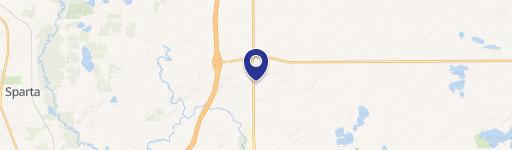 10950 Northland NE Dr