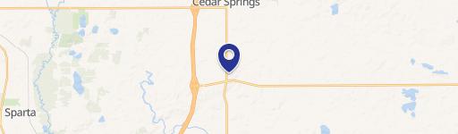 11950 Northland NE Dr