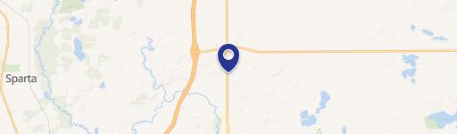 10860 Northland NE Dr