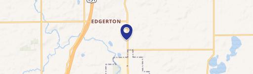 10237 Northland NE Dr