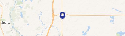 11032 Northland NE Dr