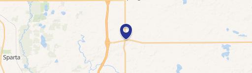 11688 Northland NE Dr