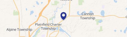 6402 Northland NE Dr