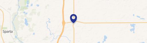 11453 Northland NE Dr