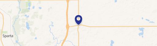 11675 Northland NE Dr