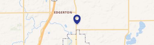 10194 Northland NE Dr