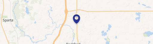 10331 Northland NE Dr