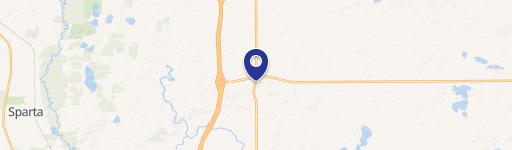 11541 Northland NE Dr