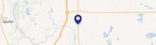 10403 Northland NE Dr