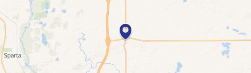 11591 Northland NE Dr