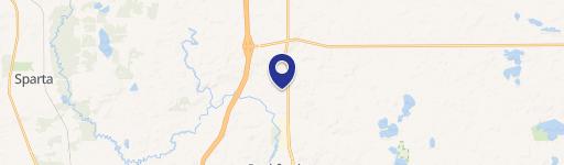 10413 Northland NE Dr