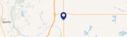 10891 Northland NE Dr