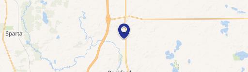 10399 Northland NE Dr