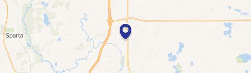 10419 Northland NE Dr