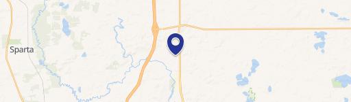 10415 Northland NE Dr