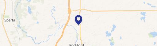 10251 Northland NE Dr