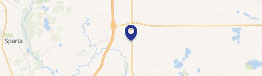 10701 Northland NE Dr