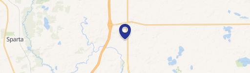 10695 Northland NE Dr