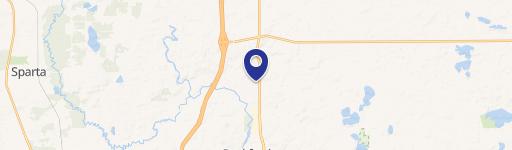 10411 Northland NE Dr