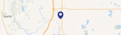 10367 Northland NE Dr