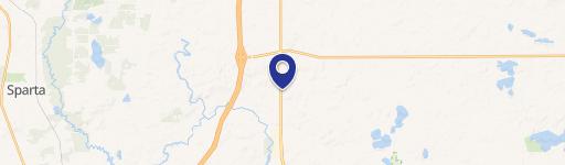 10732 Northland NE Dr