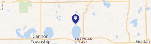 7379 Northport NE Ave