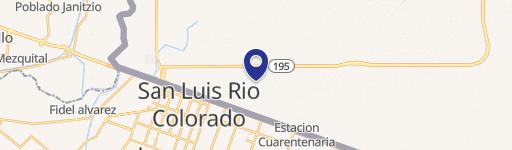 285 Rachael Dodge Ave