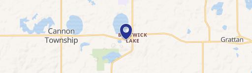 6655 Pottowatomie NE Trl