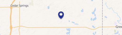 12471 Ramsdell NE Dr