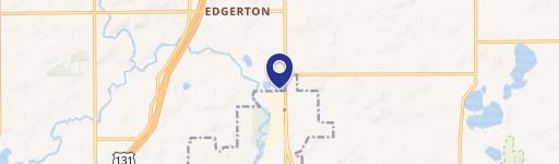 301 Rockford Park NE Dr